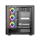 MODECOM Volcano AQ400 ARGB Midi - 1486757 - zdjęcie 5